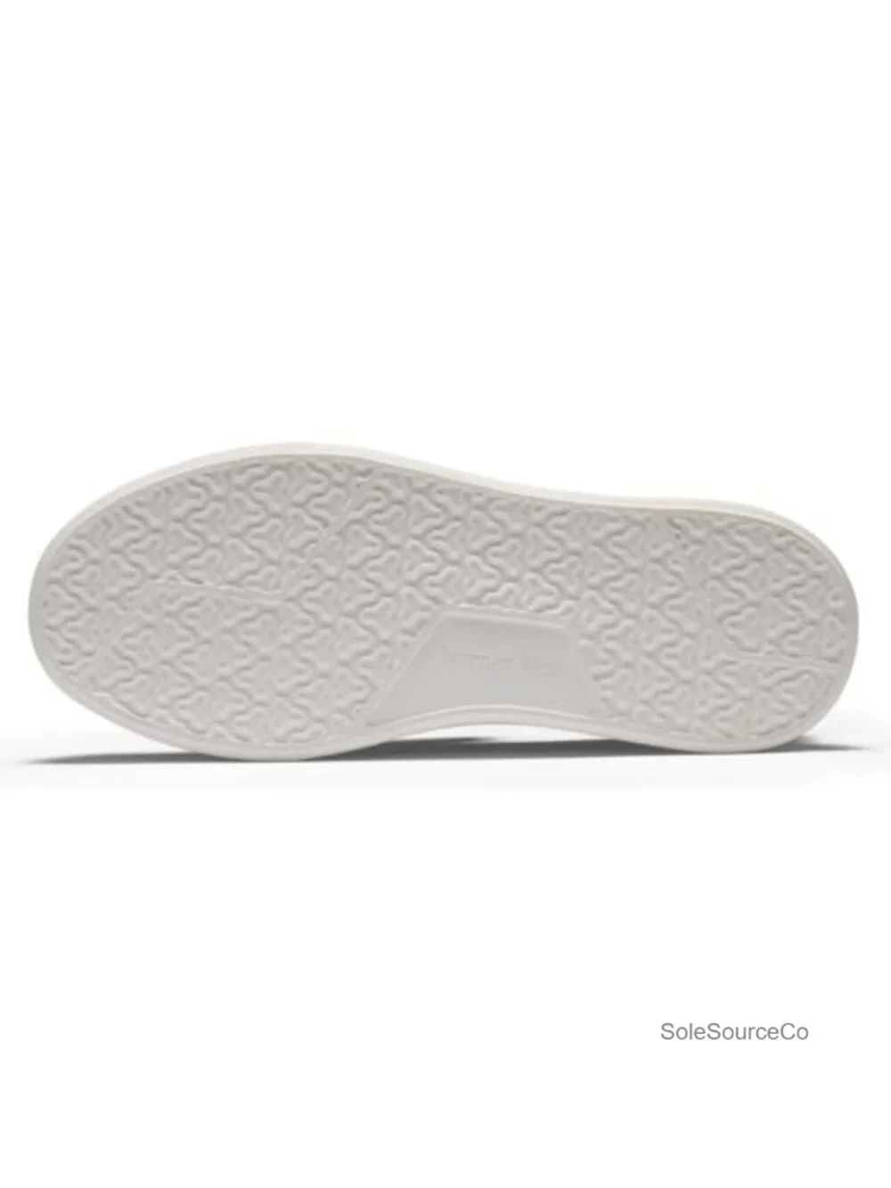 Suede Penny Loafers Slip-On Platform Comfort Shoes